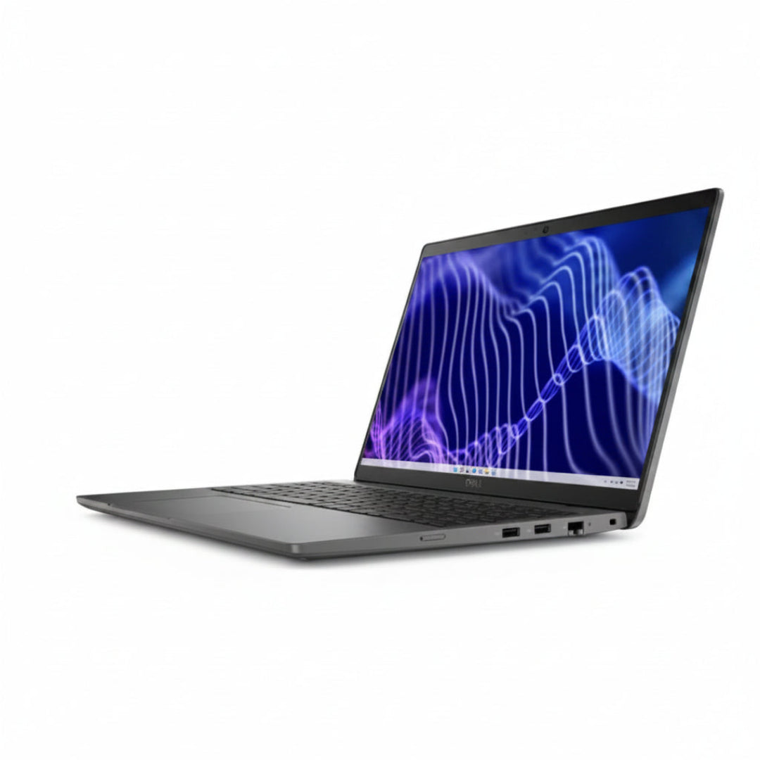 Dell Latitude 3540 i5-1335U 8GB 256GB SSD 15.6" FHD ENG ARB KB DOS 2PI4JF