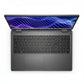 Dell Latitude 3540 i5-1335U 8GB 256GB SSD 15.6" FHD ENG ARB KB DOS 2PI4JF
