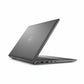 Dell Latitude 3540 i5-1335U 8GB 256GB SSD 15.6" FHD ENG ARB KB DOS 2PI4JF