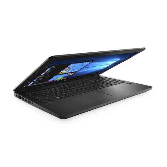Dell Latitude 3580 7th Gen i5-7200U 8GB 1TB HDD 15.6" FHD Win 11 Home ABCGC6