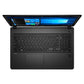 Dell Latitude 3580 7th Gen i5-7200U 8GB 1TB HDD 15.6" FHD Win 11 Home ABCGC6