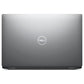 Dell Latitude 5430 i5-1235U 16GB 512GB 14" FHD Intel Iris Xe Backlit KB 16I9MF Back View
