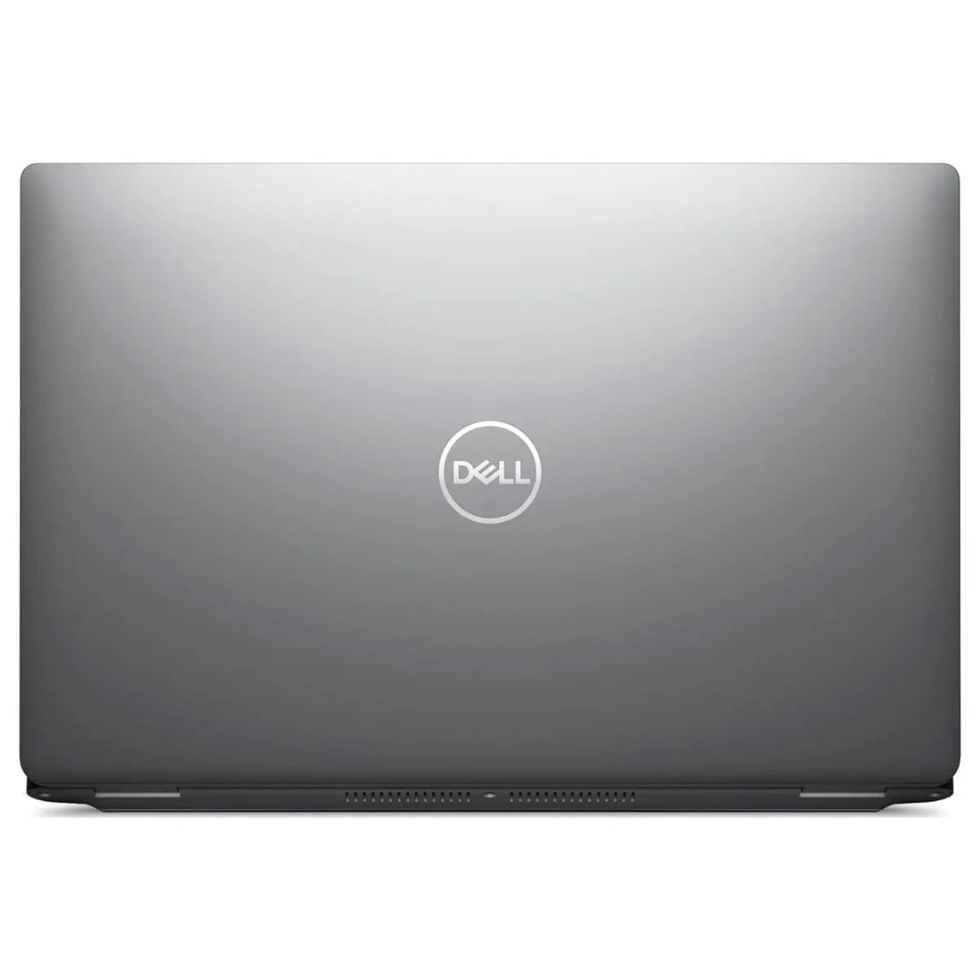Dell Latitude 5430 i5-1235U 16GB 512GB 14" FHD Intel Iris Xe Backlit KB 16I9MF Back View