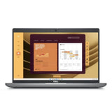Dell Latitude 5450 Ultra 7 155U 16GB 256GB 14"FHD BL Eng KB Win 11 Pro 8KAA24