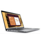Dell Latitude 5450 Ultra 7 155U 16GB 256GB 14"FHD BL Eng KB Win 11 Pro 8KAA24