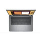 Dell Latitude 5450 Ultra 7 155U 16GB 256GB 14"FHD BL Eng KB Win 11 Pro 8KAA24