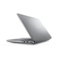 Dell Latitude 5450 Ultra 7 155U 16GB 256GB 14"FHD BL Eng KB Win 11 Pro 8KAA24