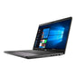 Dell Latitude 5500 Intel Core i7-8665U 8GB 1TB HDD 15.6" HD Windows 11 GF1FOF