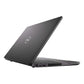 Dell Latitude 5500 Intel Core i7-8665U 8GB 1TB HDD 15.6" HD Windows 11 GF1FOF