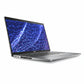 Dell Latitude 5530 Core i5-1235U 8GB 512GB Iris Xe 15.6" FHD BL DOS 7P45P5