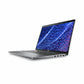 Dell Latitude 5530 Core i5-1235U 8GB 512GB Iris Xe 15.6" FHD BL DOS 7P45P5