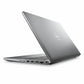 Dell Latitude 5530 Core i5-1235U 8GB 512GB Iris Xe 15.6" FHD BL DOS 7P45P5