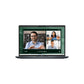 Dell Latitude 7350 Ultra 5 135U vPRO 16GB 512GB Intel 13.3"FHD BL ENG KB OGAPA0 Front View