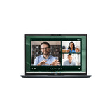 Dell Latitude 7350 Ultra 5 135U vPRO 16GB 512GB Intel 13.3"FHD BL ENG KB OGAPA0 Front View