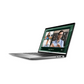 Dell Latitude 7350 Ultra 5 135U vPRO 16GB 512GB Intel 13.3"FHD BL ENG KB OGAPA0 Side View