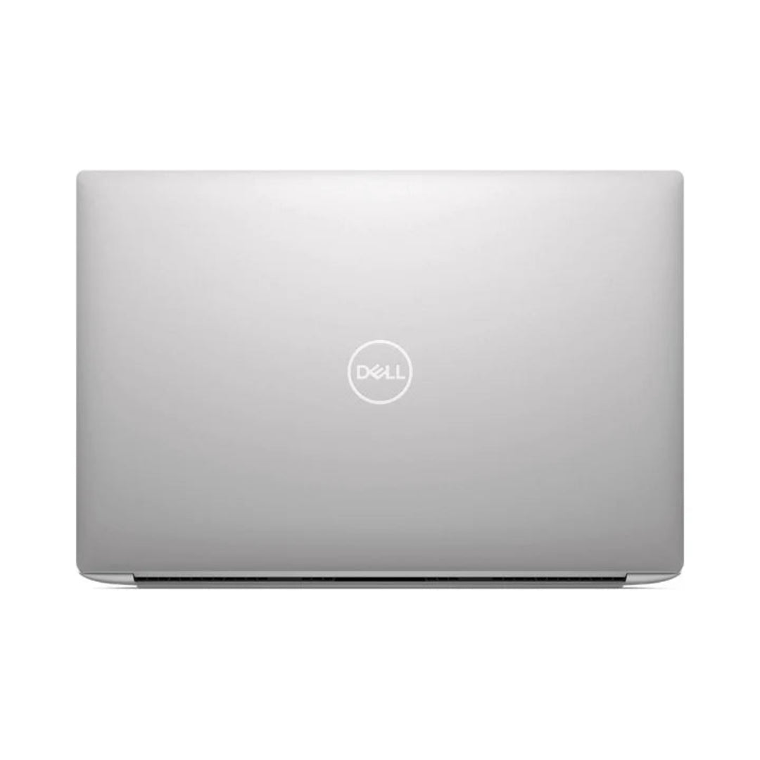 Dell Latitude 7350 Ultra 5 135U vPRO 16GB 512GB Intel 13.3"FHD BL ENG KB OGAPA0 Back View