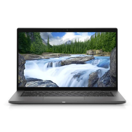 Dell Latitude 7410 Intel Core i5-10310U 8GB 256GB 14"FPR BL Win 10 Pro O92NGM