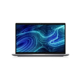  Dell Latitude 7420 2-in-1 i5-1135G7 8GB 256GB SSD 14" Touch FHD FPR BL  FGLF18 Front View