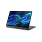  Dell Latitude 7420 2-in-1 i5-1135G7 8GB 256GB SSD 14" Touch FHD FPR BL  FGLF18 Folded View