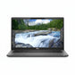 Dell Latitude 7420 i7-1185G7 32GB 512GB Intel Iris Xe 14" FHD Touch BL OK9P7 Front View