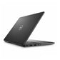 Dell Latitude 7420 i7-1185G7 32GB 512GB Intel Iris Xe 14" FHD Touch BL OK9P7 Back Side View