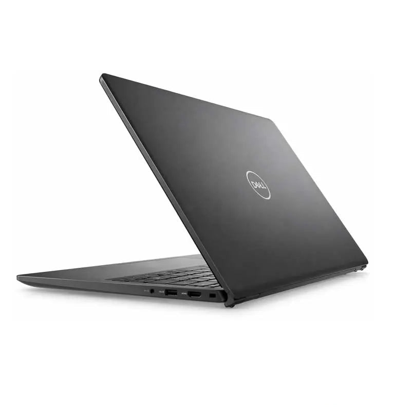 Dell Latitude 7420 i7-1185G7 32GB 512GB Intel Iris Xe 14" FHD Touch BL OK9P7 Back Side View
