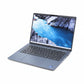 Dell Latitude 7440 i7 1365U vPRO 32GB 512GB Intel 14.0" Tch Win 11 Pro 9217NG Front View