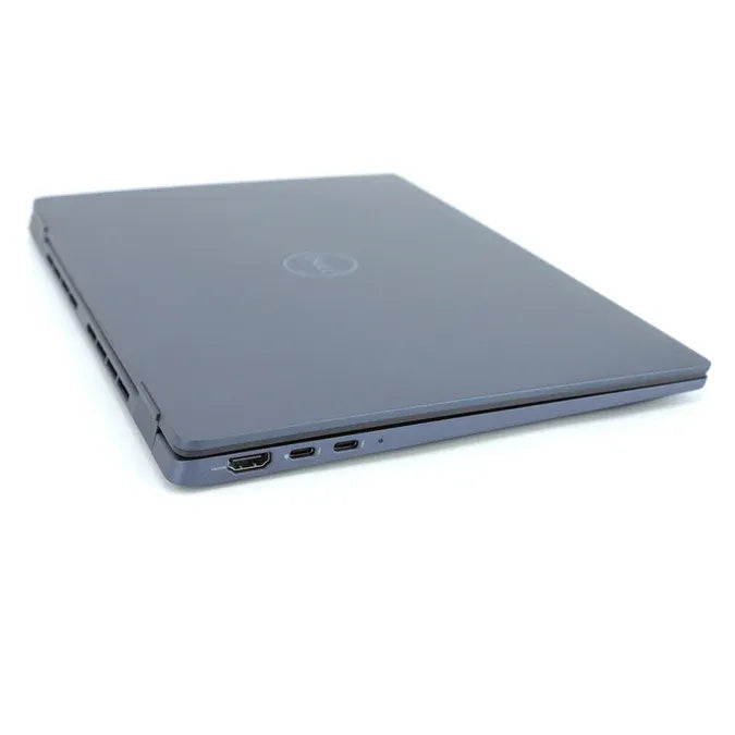 Dell Latitude 7440 i7 1365U vPRO 32GB 512GB Intel 14.0" Tch Win 11 Pro 9217NG Closed View