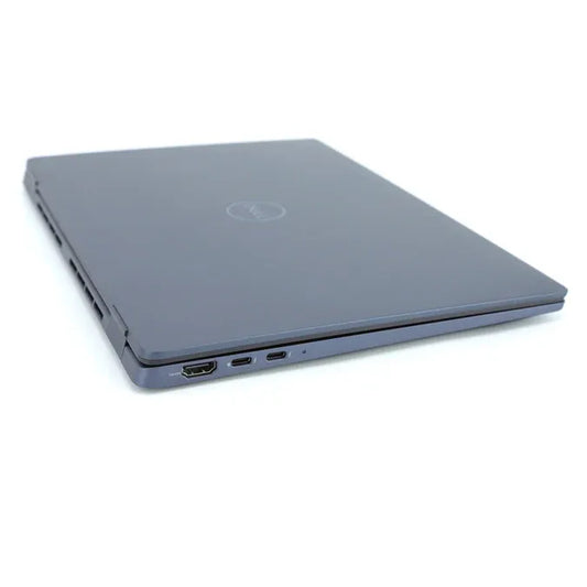 Dell Latitude 7440 i7 1365U vPRO 32GB 512GB Intel 14.0" Tch Win 11 Pro 9217NG Closed View