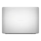 Dell Pro 13 Plus PB13250 Intel Core Ultra 5 235U vPro 16GB 512GB 13.3" DINH18 Back View