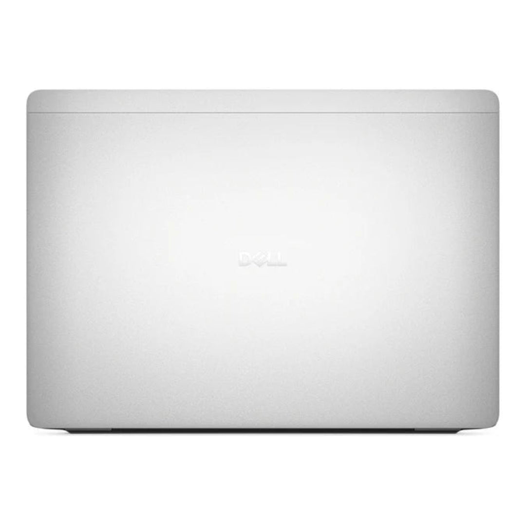 Dell Pro 13 Plus PB13250 Intel Core Ultra 5 235U vPro 16GB 512GB 13.3" DINH18 Back View