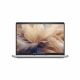Dell Pro 14 Plus PB14250 Ultra 7 268V 32GB 1TB 14" FHD Win 11 Pro BL N4PPA3