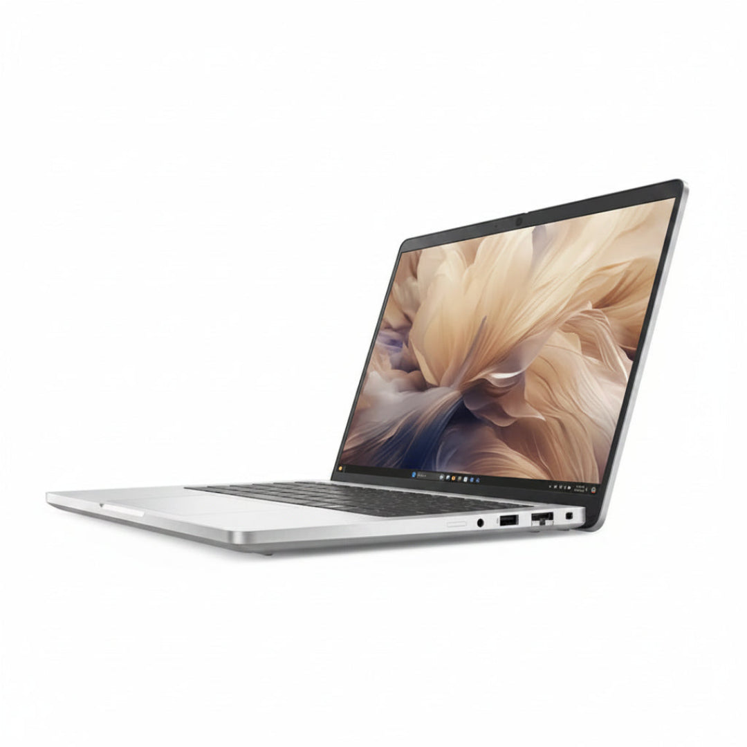 Dell Pro 14 Plus PB14250 Ultra 7 268V 32GB 1TB 14" FHD Win 11 Pro BL N4PPA3