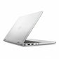 Dell Pro 14 Plus PB14250 Ultra 7 268V 32GB 1TB 14" FHD Win 11 Pro BL N4PPA3