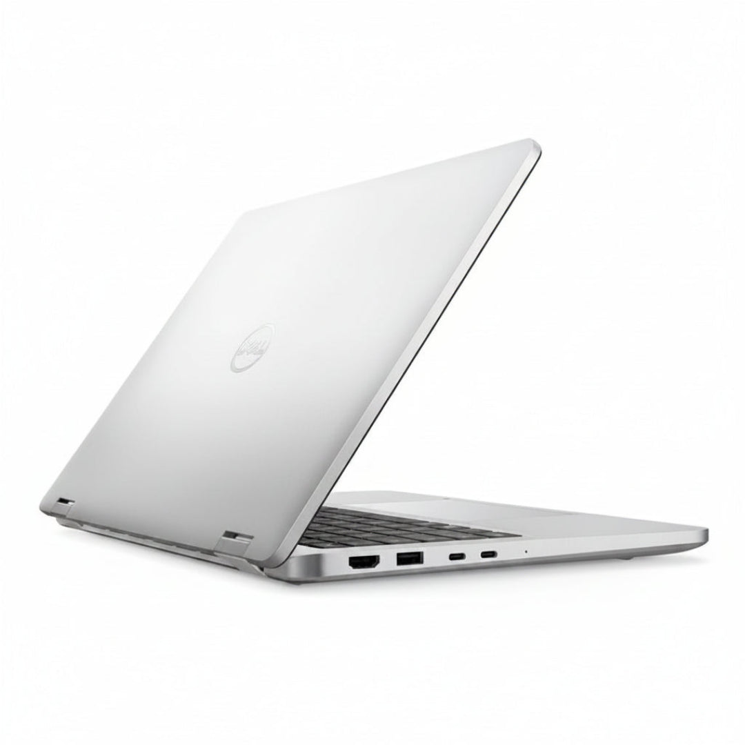 Dell Pro 14 Plus PB14250 Ultra 7 268V 32GB 1TB 14" FHD Win 11 Pro BL N4PPA3