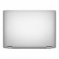 Dell Pro 14 Plus PB14250 Ultra 7 268V 32GB 1TB 14" FHD Win 11 Pro BL N4PPA3