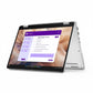 Dell Pro 14 Plus 2-in-1 Ultra 5 235U vPro 16GB 512GB 14"Touch Intel Arc 4G810B X360 View