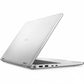 Dell Pro 14 Plus 2-in-1 Ultra 5 235U vPro 16GB 512GB 14"Touch Intel Arc 4G810B Back View