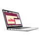 DELL Pro 14 Plus PB14250 Ultra 7 265U vPro 16GB 512GB Intel 14.0" FHD Left Side View