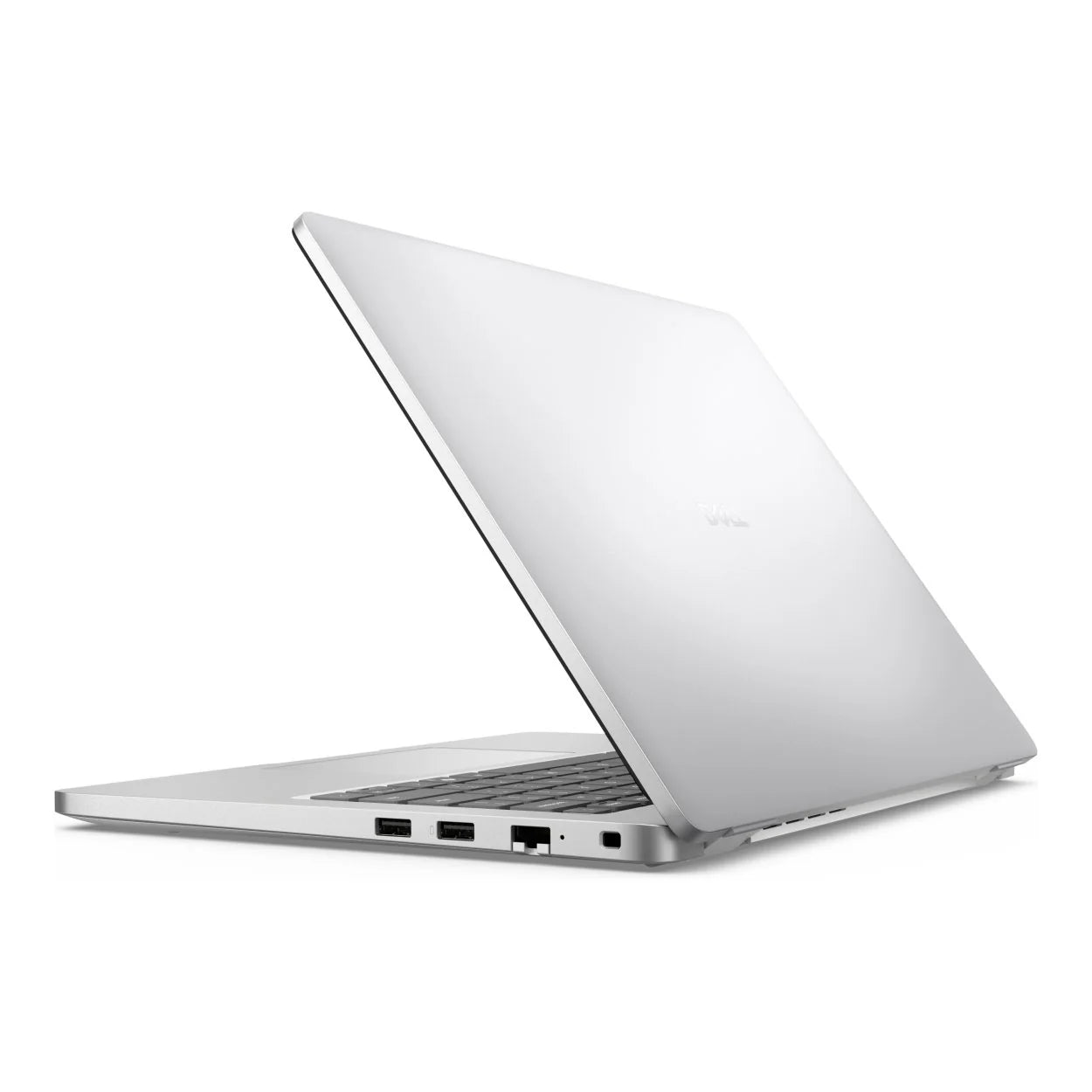 DELL Pro 14 Plus PB14250 Ultra 7 265U vPro 16GB 512GB Intel 14.0" FHD Back View