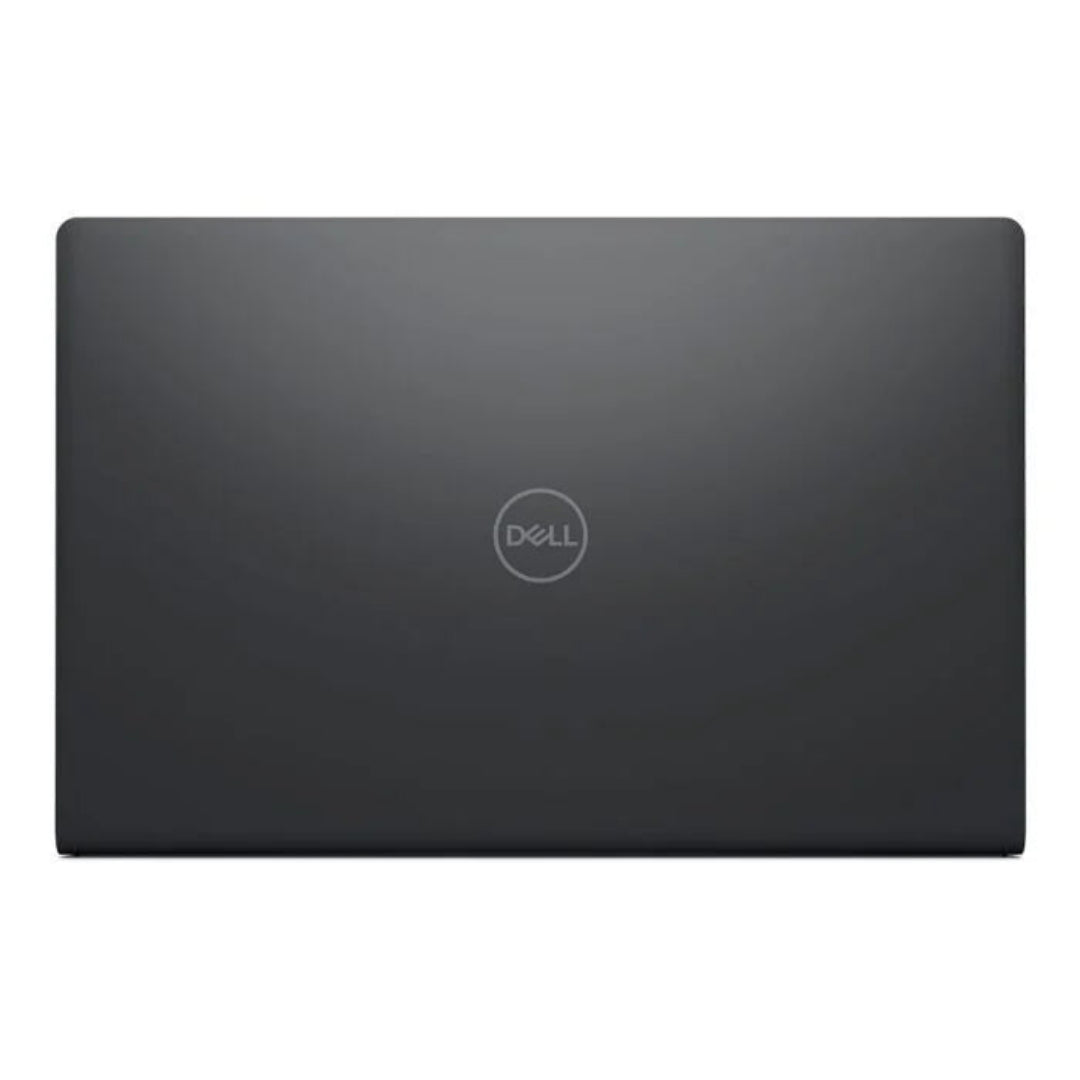 Dell Pro 15 Essential PV15250 Core 3-100U 8GB 512GB 15.6" FHD Intel UHD EEG57D Back View