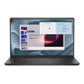 Dell Pro 15 Essential Intel Core i5 1334U 8GB 512GB 15.6" FHD Intel Uhd Front View