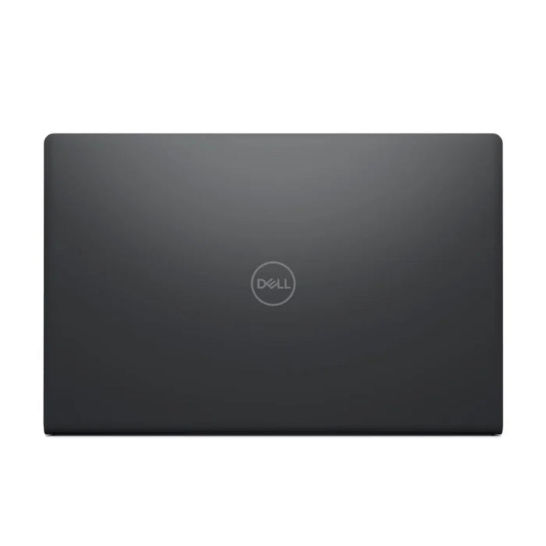 Dell Pro 15 Essential Intel Core i5 1334U 8GB 512GB 15.6" FHD Intel Uhd Back View