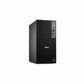 Dell Pro Tower QCT1250 Desktop Core i7-14700 8GB 512GB SSD Black CJICPI