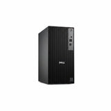 Dell Pro Tower QCT1250 Desktop Core i7-14700 8GB 512GB SSD Black CJICPI