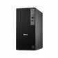 Dell Pro Tower QCT1250 Desktop Core i7-14700 8GB 512GB SSD Black CJICPI