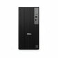 Dell Pro Tower QCT1250 Desktop Core i7-14700 8GB 512GB SSD Black CJICPI