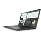 Dell Vostro 15 3530 i7 1355U 16GB 512GB Intel Iris Xe 15.6" FHD Eng KB  AN486L Side View