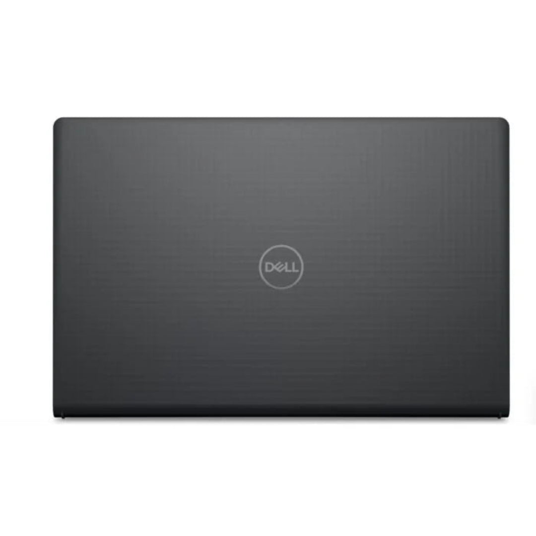 Dell Vostro 15 3530 i7 1355U 16GB 512GB Intel Iris Xe 15.6" FHD Eng KB  AN486L Back View