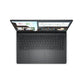 Dell Vostro 15 3530 i7-1355U 8GB 512GB Intel UHD 15.6" FHD Eng KB DOS PKHBHH Top View